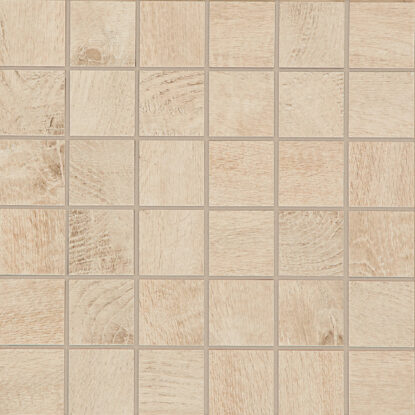 marazzi treverkhome mh52.jpg