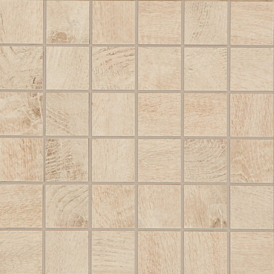 marazzi treverkhome mh52.jpg
