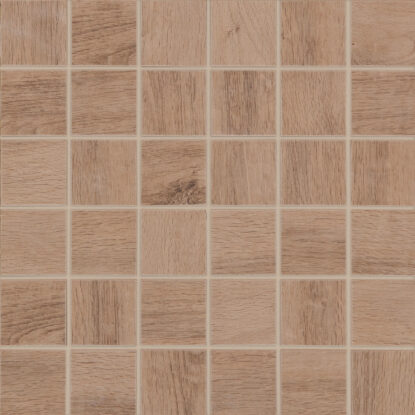 marazzi treverkhome mh53.jpg