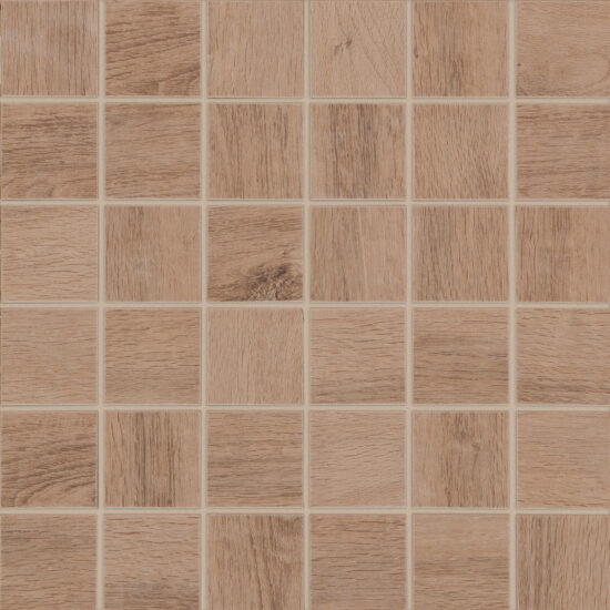 marazzi treverkhome mh53.jpg