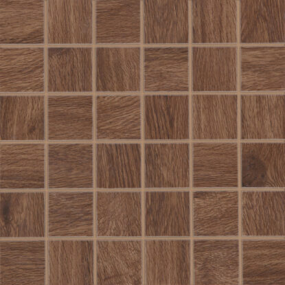 marazzi treverkhome mh54.jpg