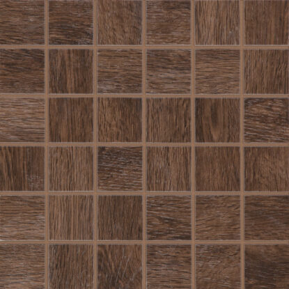 marazzi treverkhome mh55.jpg