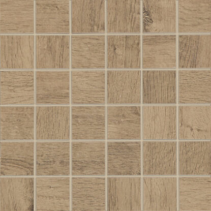 marazzi treverkhome mh56.jpg