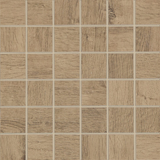 marazzi treverkhome mh56.jpg