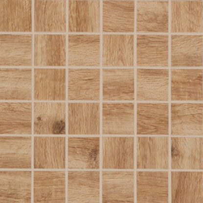 marazzi treverkhome mh57.jpg