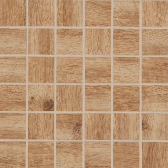 marazzi treverkhome mh57.jpg