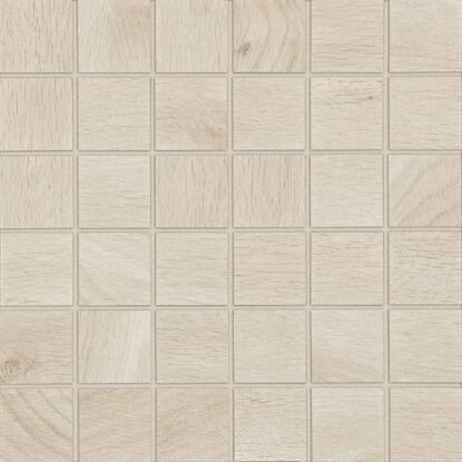 marazzi treverkhome mh58.jpg