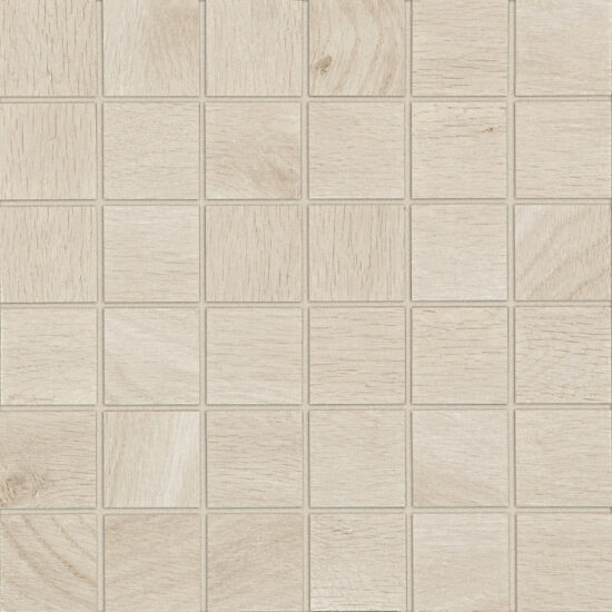 marazzi treverkhome mh58.jpg