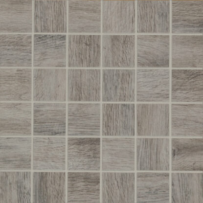 marazzi treverkhome mh59.jpg
