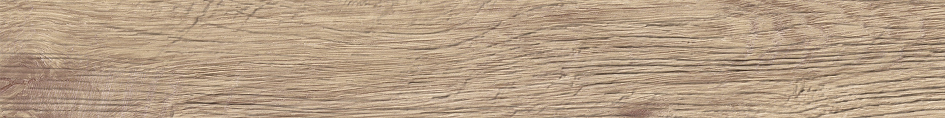 marazzi treverkhome mjw9.jpg