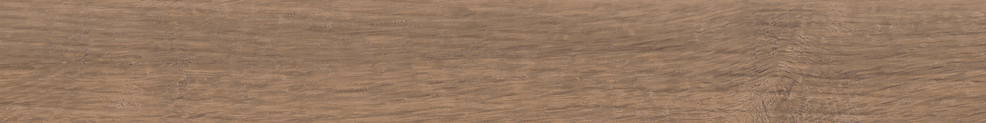 marazzi treverkhome mjwa.jpg