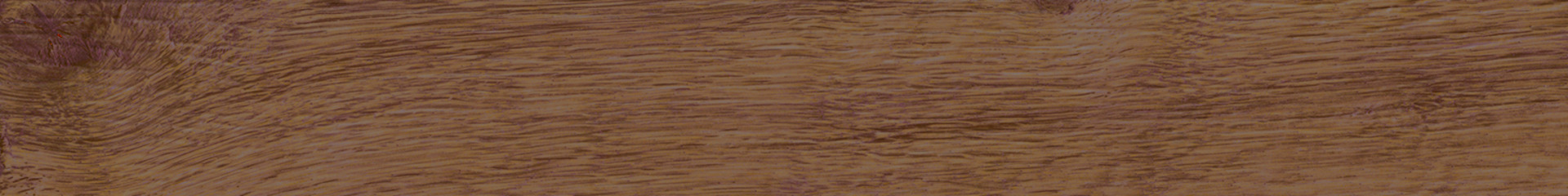 marazzi treverkhome mjwc.jpg