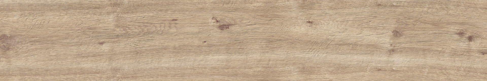 marazzi treverkhome mjwe.jpg