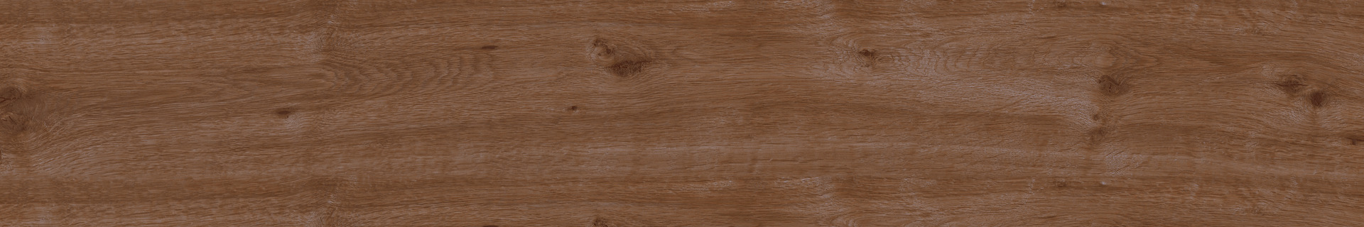 marazzi treverkhome mjwg.jpg