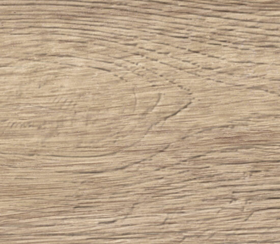 marazzi treverkhome mjwj.jpg