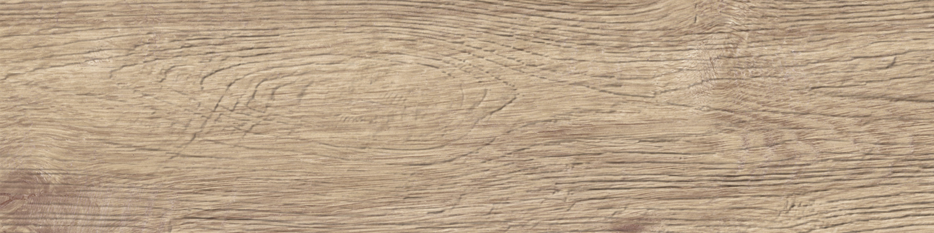 marazzi treverkhome mjwj.jpg