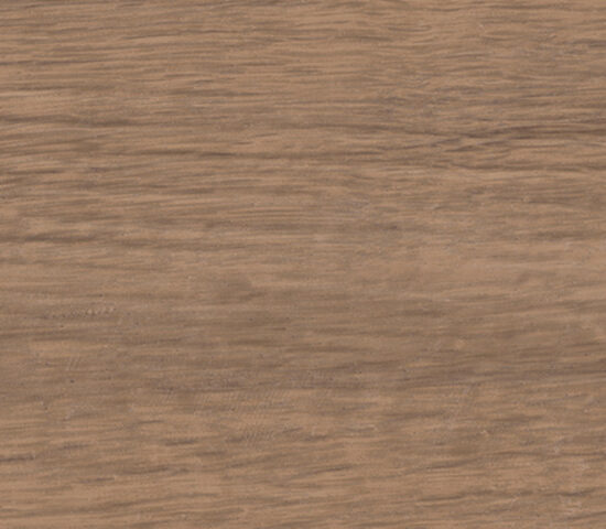 marazzi treverkhome mjwk.jpg