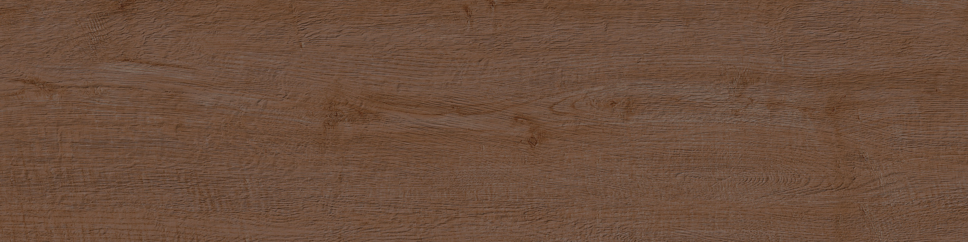 marazzi treverkhome mjwl.jpg