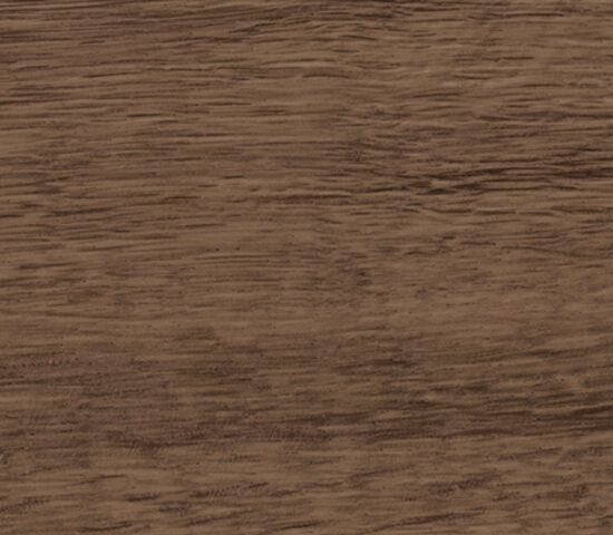 marazzi treverkhome mjwm.jpg