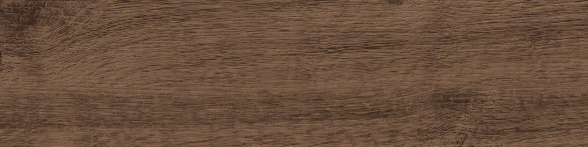 marazzi treverkhome mjwm.jpg