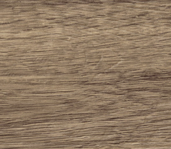 marazzi treverkhome mkla.jpg