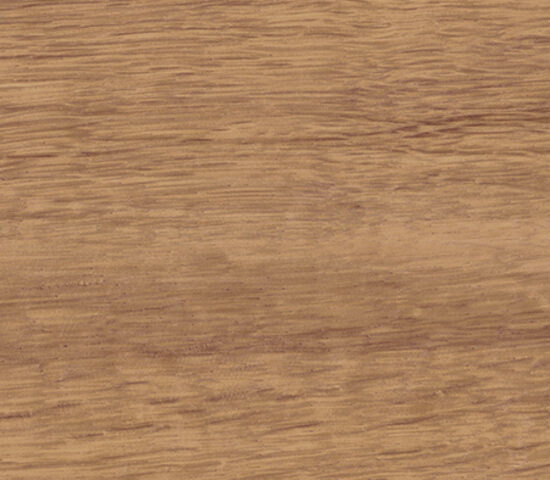 marazzi treverkhome mklc.jpg