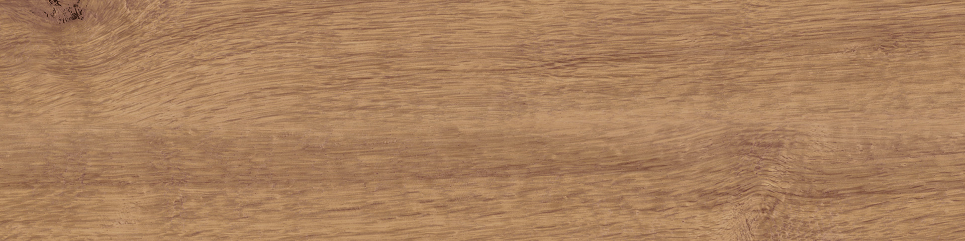 marazzi treverkhome mklc.jpg