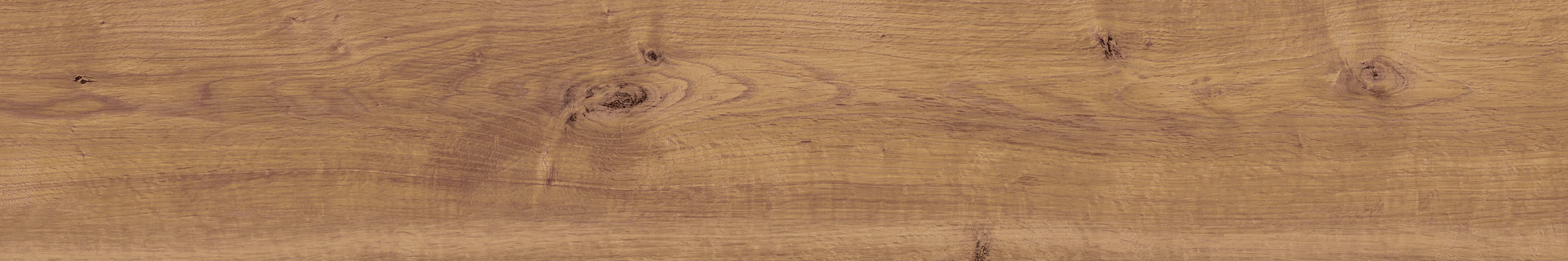 marazzi treverkhome mklg.jpg