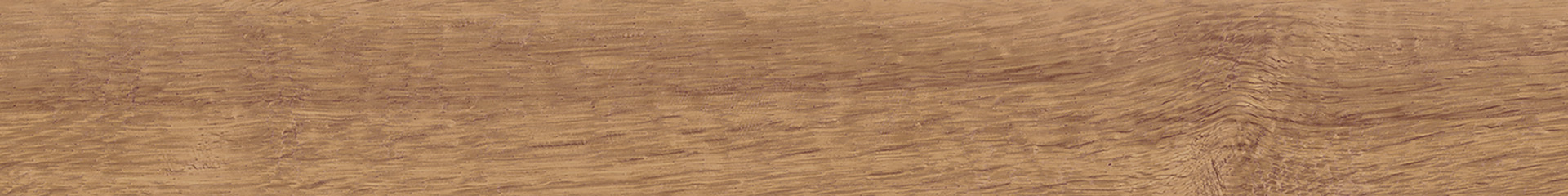 marazzi treverkhome mklj.jpg