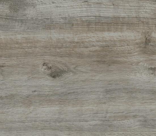 marazzi treverkhome mlf5.jpg