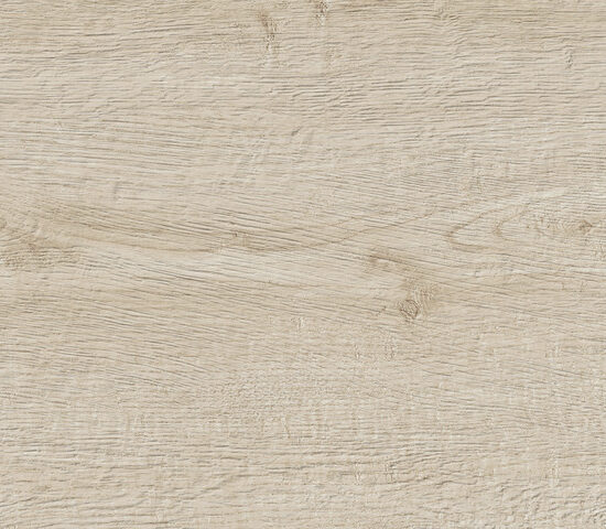 marazzi treverkhome mlf6.jpg