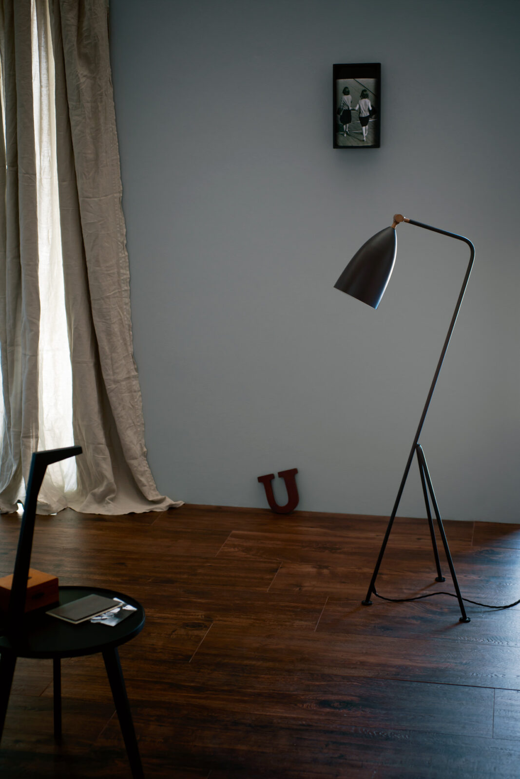 marazzi treverkhome 001.jpg