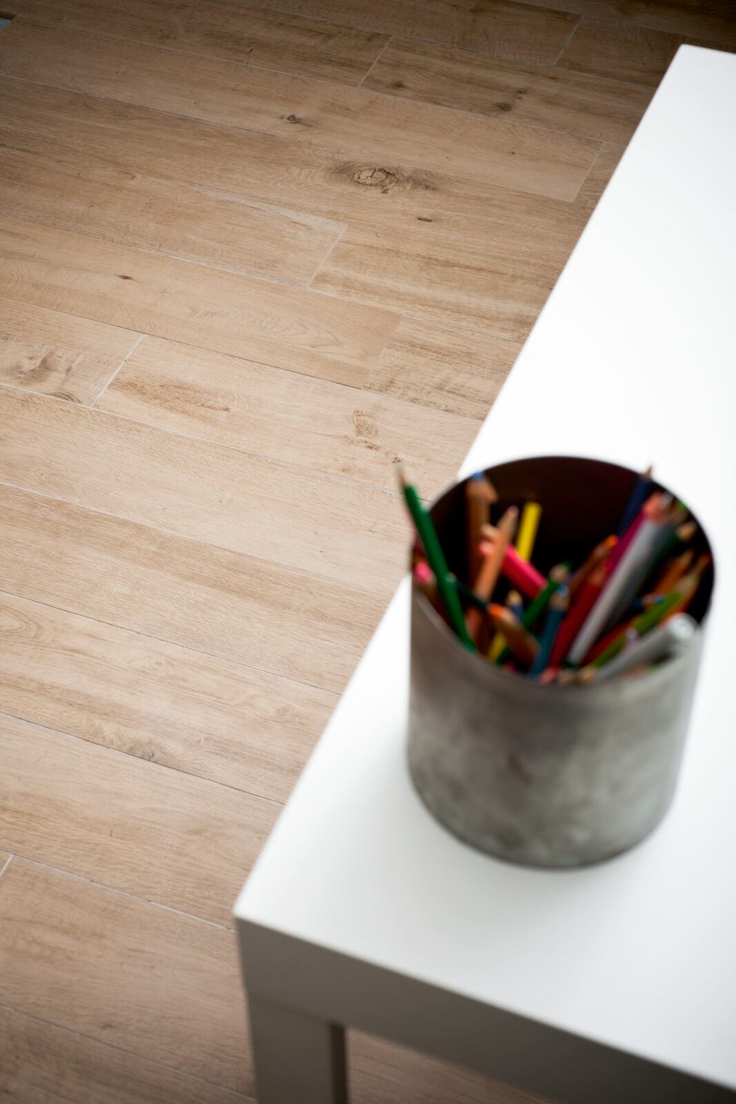 marazzi treverkhome 022.jpg