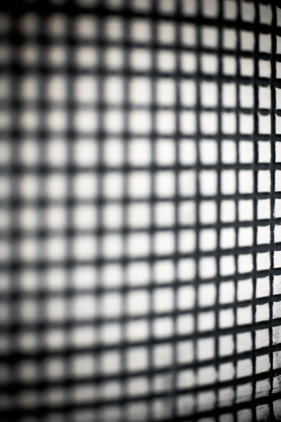 marazzi treverkhome 033.jpg