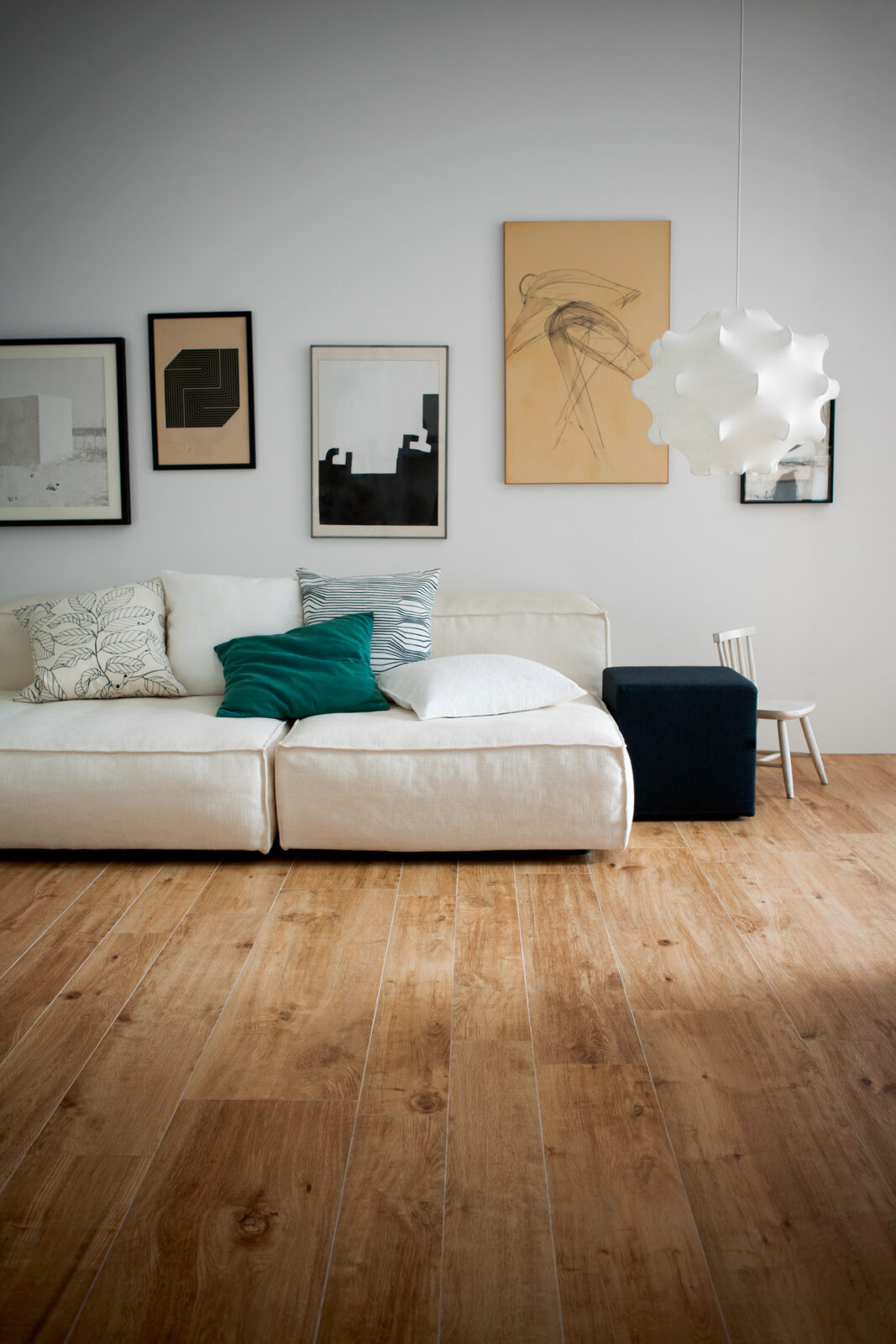 marazzi treverkhome 034.jpg