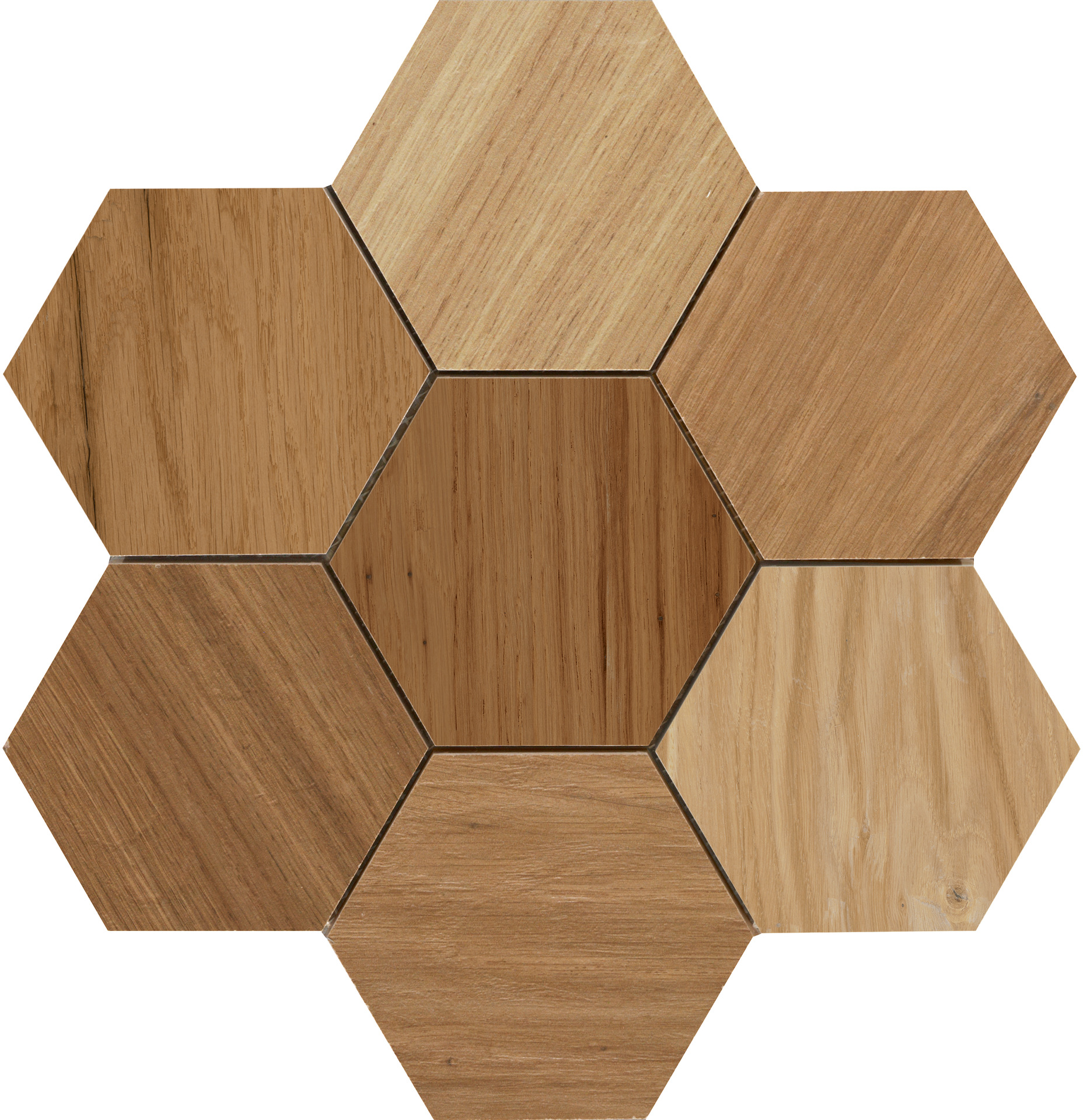 marazzi treverklife m0kp.jpg