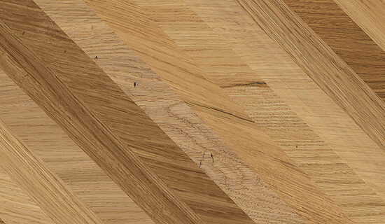 marazzi treverklife m0x5.jpg