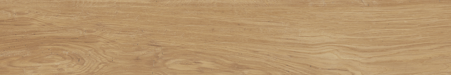 marazzi treverklife mqym.jpg