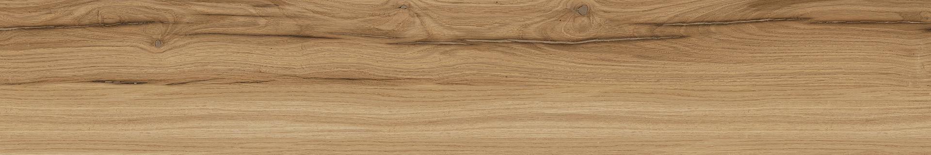 marazzi treverklife mqyq.jpg