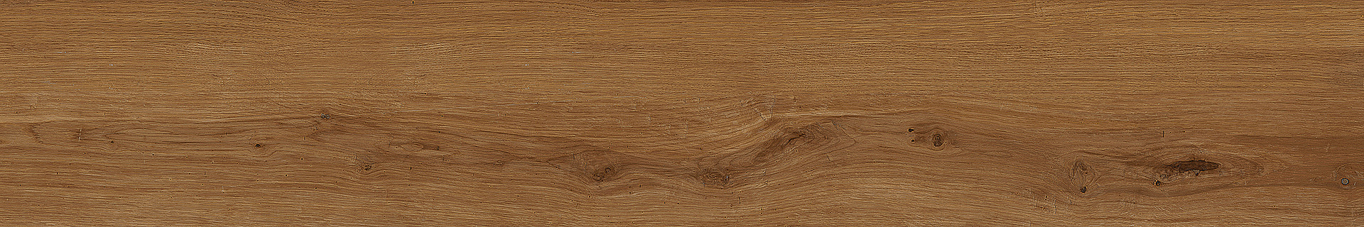 marazzi treverklife mqys.jpg