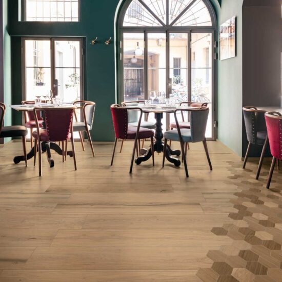 marazzi treverklife 006.jpg