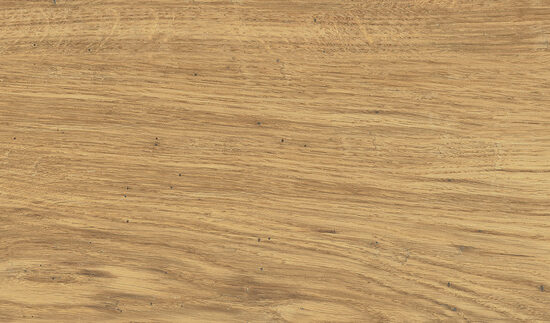 marazzi treverklook m5sd.jpg