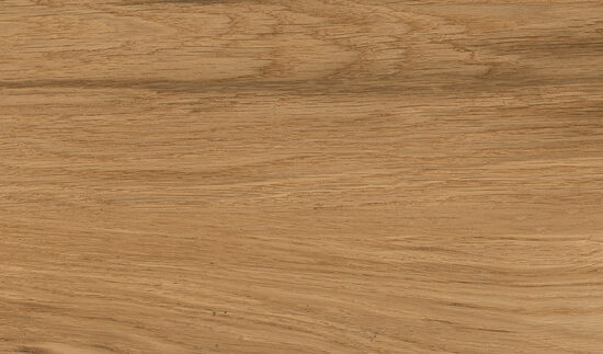 marazzi treverklook m5sf.jpg