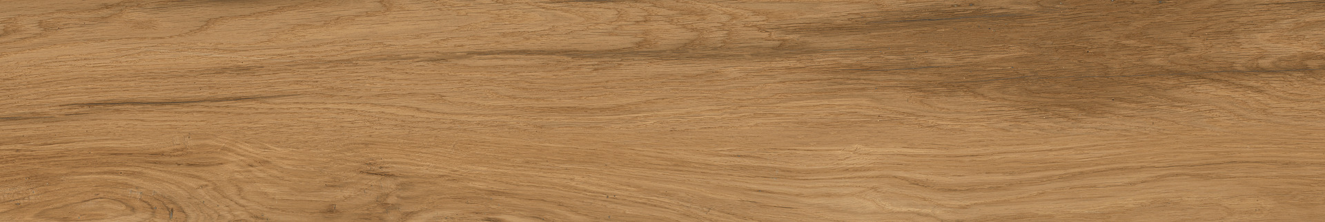 marazzi treverklook m5sf.jpg