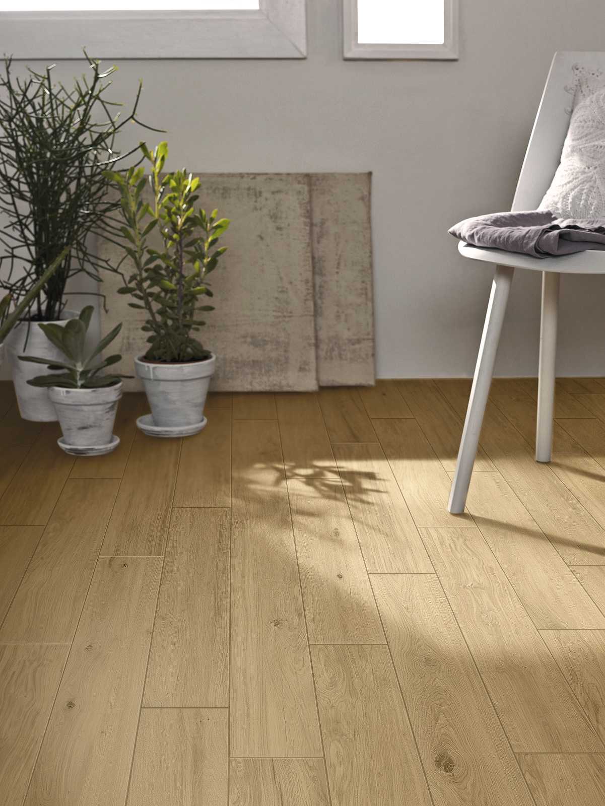 marazzi treverklook 006.jpg