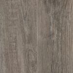 marazzi treverkmade20 mmnm.jpg