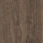 marazzi treverkmade20 mmqq.jpg