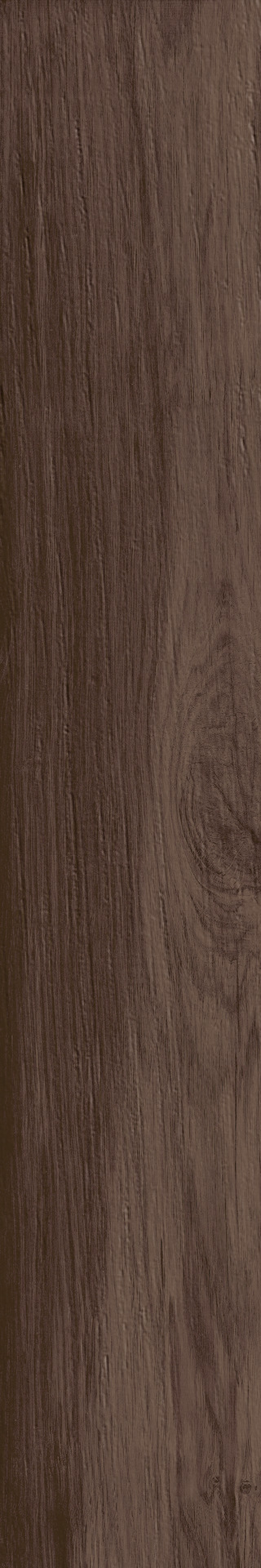 marazzi treverkmood mh05.jpg