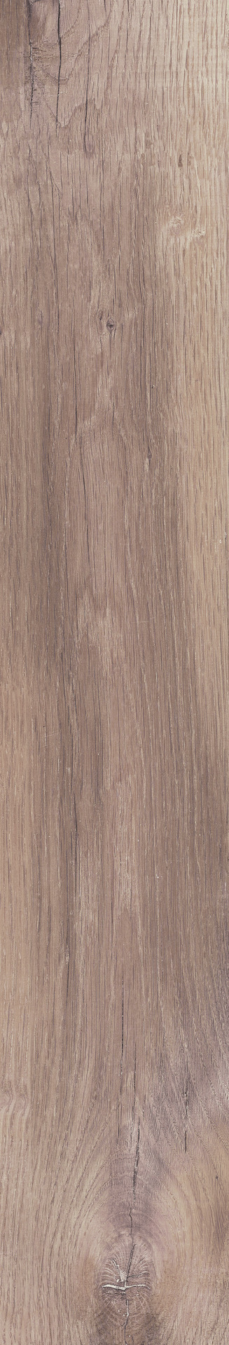 marazzi treverkmood mlnn.jpg