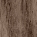 marazzi treverkmood mlnp.jpg